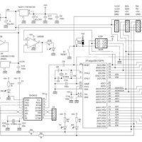 Arduino Uno R3 Schematic Ch3401cw