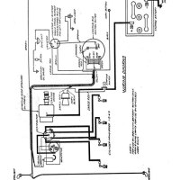 12022 Club Car Wiring Diagram