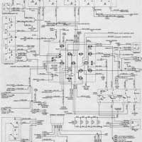 1987 Ford Ranger Ignition Wiring Diagram Pdf
