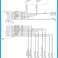 1997 Ford F250 Radio Wiring Diagram