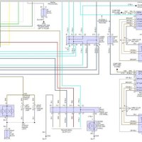 2006 Gmc Sierra Tail Light Wiring Diagram