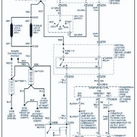 47 Ford F350 Wiring Diagram Free Gif