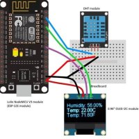 Arduino Uno R3 Schematic Ch3401