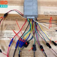 Battery Operated Electric Toy Car Wiring Diagram