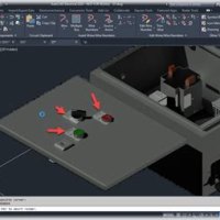 Best Electrical Circuit Design Software