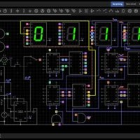 Best Electronic Circuit Simulation Software For Beginners Free