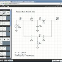 Best Electronic Circuit Simulator For Beginners Free Online