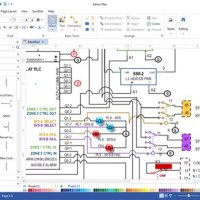 Best Free Software For Wiring Diagrams