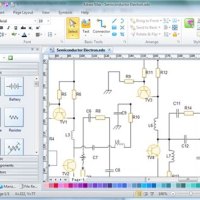 Best Software For Drawing Schematic Diagrams Free