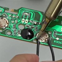 Best Solder For Circuit Boards