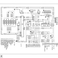 Bmw F30 Wiring Diagram Pdf