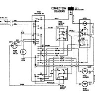 Bosch Double Oven Wiring Diagram