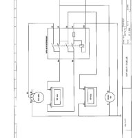 Bosch Series Parallel Switch Wiring Diagram