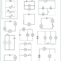 Build Your Own Circuit Worksheet Answers Pdf