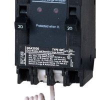Can Surge Protector Cause Circuit Breaker
