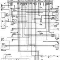 Chevy 350 Tbi Engine Wiring Diagram Pdf