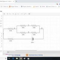 Circuit Block Diagram Maker Online