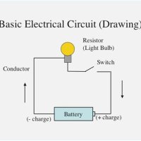 Circuit Diagrams Explained