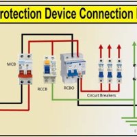 Dc Surge Protection Device Wiring Diagram Pdf