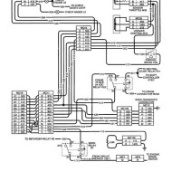 Ddec Ii Detroit 2 Ecm Wiring Diagram