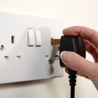 Do Appliances Plugged In Use Electricity