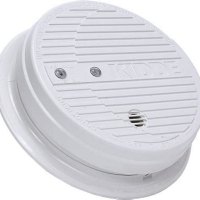 Do Smoke Detectors Have To Be On A Dedicated Circuit