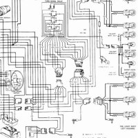 Free Kenworth Wiring Diagram T800 Starter