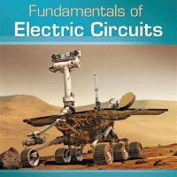 Fundamentals Of Electric Circuits 5e Solutions Manual Pdf