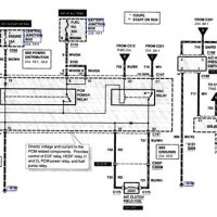 Get 2002 Ford F250 Wiring Schematic Gif