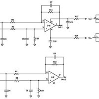 Good Preamplifier Circuit