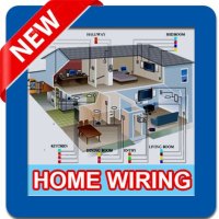 Home Electrical Wiring Diagram App