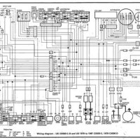 Honda Jazz Wiring Diagram Manual Pdf