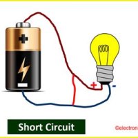 How Do You Locate A Short Circuit