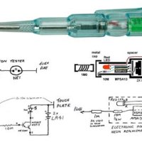 How Does A Circuit Tester Work