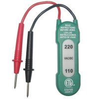 How Does A Circuit Tester Work