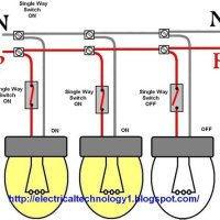 How To Control The Brightness Of A Light Bulb In Circuit Breaker