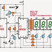 How To Design Electronic Circuit From Scratch Pdf