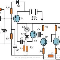 How To Design Electronic Circuit