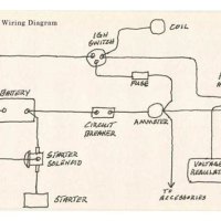 How To Draw Wiring Diagram In Word