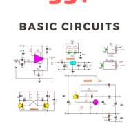 How To Learn Basic Electronic Circuits