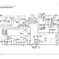 Hp Power Adapter Wiring Diagram