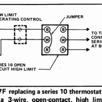 Imit Boiler Thermostat Wiring Diagram