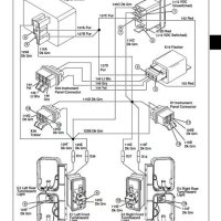 John Deere 4310 Wiring Schematic