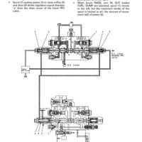 Komatsu Pc200 6 Wiring Diagram