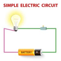 Make Simple Circuits Online