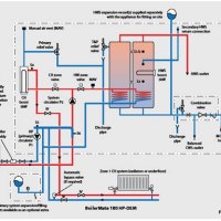 Mitsubishi Air Source Heat Pump Wiring Diagram Pdf