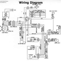 New Holland Tc30 Wiring Diagram