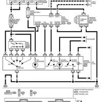Nissan Micra Wiring Diagram Pdf