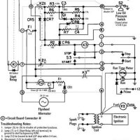 Onan 4000 Rv Generator Wiring Diagram