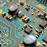 What Is A Circuit Board And How Does It Work